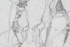 CALACATTA VAGLI HONED 2CM LOT 2H509018CL 122X77